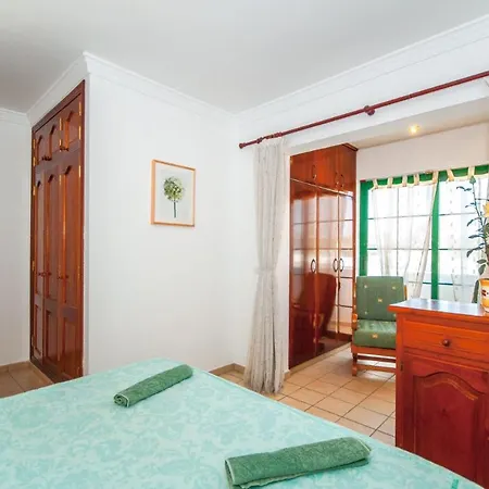 Apartment Limones - Lh161 By Villas Now Ltd *