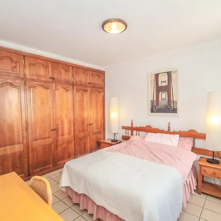 Limones - Lh161 By Villas Now Ltd Appartamento Playa Blanca (Lanzarote)