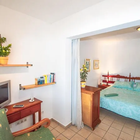 Appartement Limones - Lh161 By Villas Now Ltd Playa Blanca (Lanzarote)